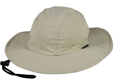 Outdoor Cap: Wholesale Coaches Boonie Cap | Wholesale Caps & Hats
