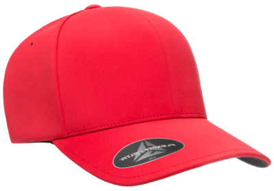 Yupoong Flexfit Delta X Cap - Wholesale Online Opportunity