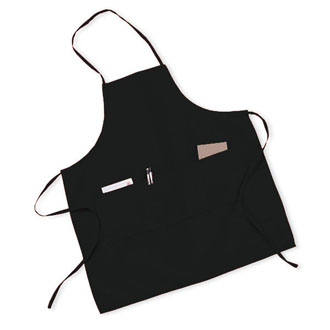 Wholesale Cobra Caps: Wholesale Restaurant Aprons | CapWholesalers.com