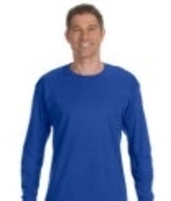 Long Sleeve T Shirts Wholesale, Plain Long Sleeve Shirts