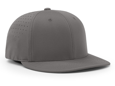 Wholesale Richardson Hats: Stay Dri LITE Flexfit Cap - Wholesale Caps & Hats