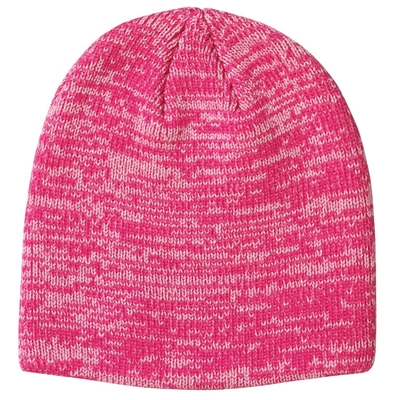 Sportsman Caps: Wholesale 100% Acrylic Knit Beanie -CapWholesalers.com