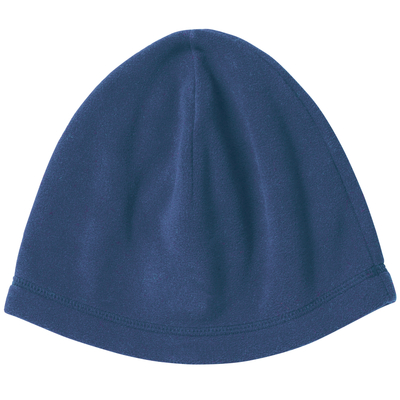 adidas fleece cap adidas fleece cap