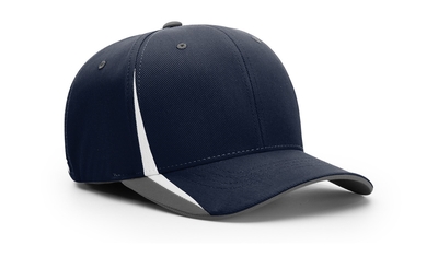 Richardson Hats: Wholesale Sideline Flexfit Cap | Wholesale Blank Caps & Hats