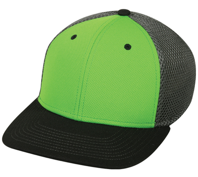 Outdoor Caps: Wholesale ProFlex Performance Hat - CapWholesalers