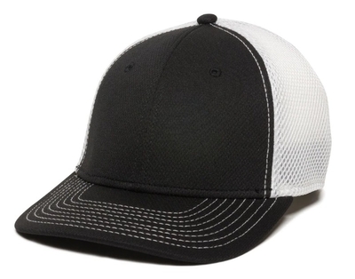 Outdoor Caps: Wholesale ProFlex Performance Hat - CapWholesalers