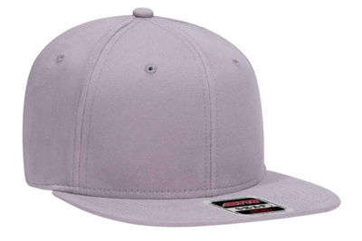 Otto Caps: Wholesale Ultra Fine Brushed Stretchable Superior Hat