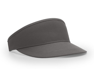The Richardson Classic Golf Sun Visor at Wholesale Pricing
