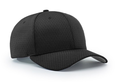 Richardson Hats: Wholesale Pro Adjustable Cap | Wholesale Blank Hats