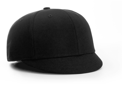 Richardson 525 Surge Adjustable Umpire Cap | Wholesale Blank Caps