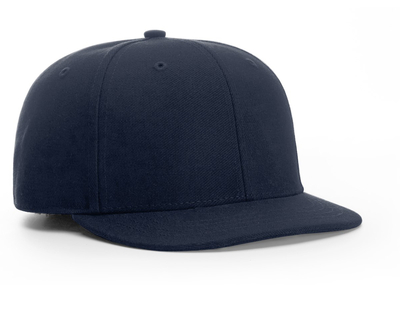 Richardson Umpire Cap | Wholesale Blank Caps & Hats | CapWholesalers