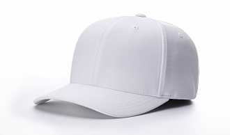 Richardson Caps: Pulse R-Flex Official Cap | Wholesale Hats & Caps