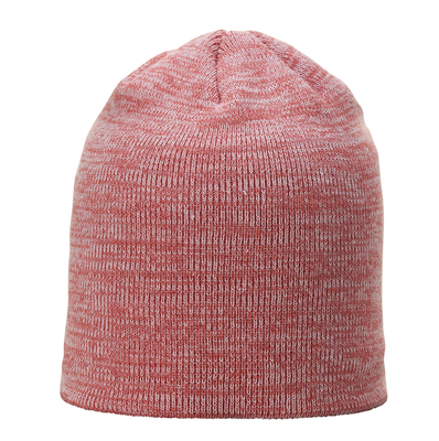 Richardson 130 Marled Slouch Beanie | Wholesale Blank Caps & Hats | CapWholesalers