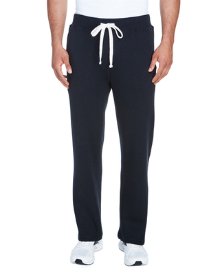 J America Premium Fleece Pants | Wholesale Fleece & Outerwear