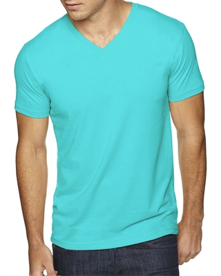 Next Level Mens Sueded | CAPwholesalers Styles