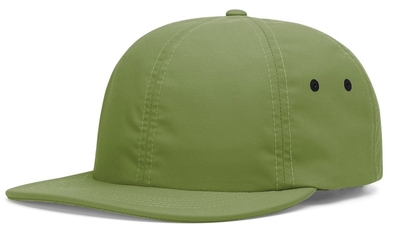 Richardson 934 Stay Dri Relaxed Nylon Cap | Wholesale Blank Caps & Hats | CapWholesalers