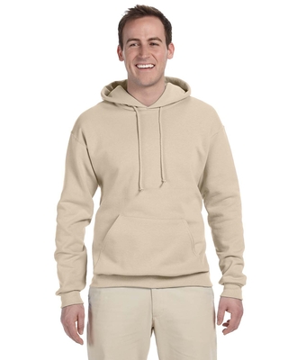 Jerzees nublend hoodie wholesale sales