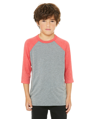 Jerzees 5.6 oz 50/50 Tee | Custom Mens Short Sleeve Tee