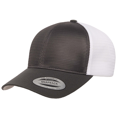 Full Mesh Trucker Cap | Trucker Mesh Caps