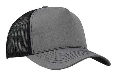 Budget 5 Panel Version of 112, custom Wholesale, Cobra Cap