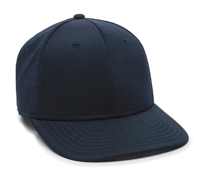 Outdoor Hats: Proflex Adjustable Performance Hats At Wholesale Pricing