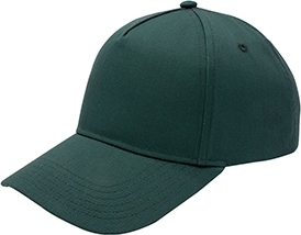 Mega 5 Panel Golf | Blank 5 Panel Hats: Wholesale Golf Hats
