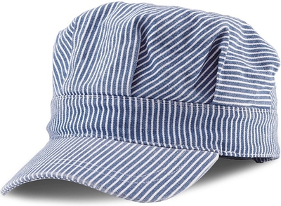Mega Conductor Hat | Patriotic & Novelty Hats