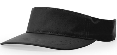 Richardson Performance 2 Inch Front Visor | Wholesale Visors & Sun Visors