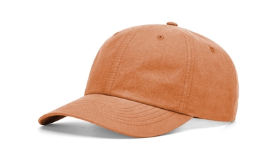 Richardson Dad's Soft Washed Relaxed 6 Panel | RELAXED DAD HATS