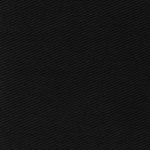 Image Black