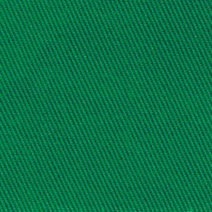 Image Kelly Green