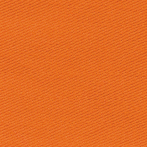 Image Orange