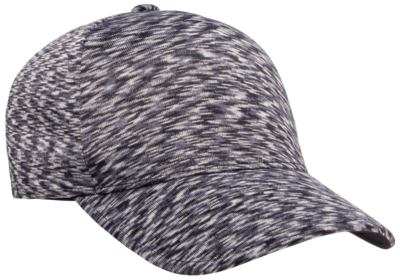 Flexfit Caps: Delta UniPanel Performance Caps. Wholesale Blank Caps & Hats