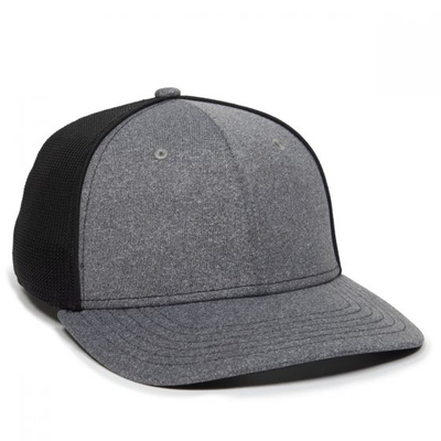 Outdoor Caps: Wholesale Flexfit Caps. Wholesale Blank Caps & Hats