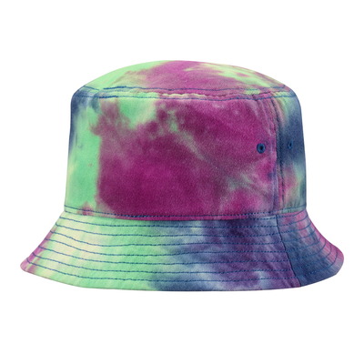 Sportsman Cap, Bucket Hats | Wholesale Bucket Hats