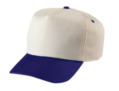 Cobra Caps: Denim Golf Caps | Wholesale Golf Caps From CapWholesalers.com