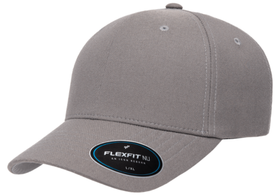 Flexfit Caps: Delta Carbon Performance Cap. Wholesale Blank Caps & Hats