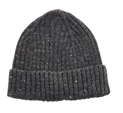 Richardson Caps: Wholesale Super Slouch Knit Beanie - CapWholesalers.com