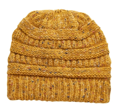 Richardson Caps: Wholesale Super Slouch Knit Beanie - CapWholesalers.com
