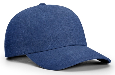 Richardson Hats: Wholesale Premium Cotton Dad Hat | Wholesale Blank Hats
