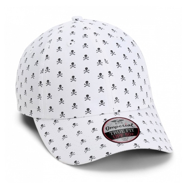 Imperial Alter Ego | Wholesale Relaxed Dads Hats