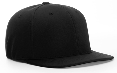 Richardson 653 Pulse R-Flex Umpire Cap | Wholesale Blank Caps & Hats | CapWholesalers