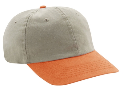 Wholesale Bucket Hats | Men's Bucket Hats | Cap Wholesalers