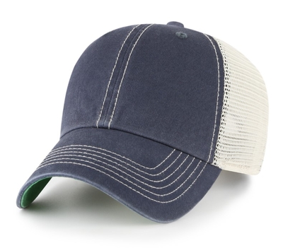 Kati Sportcap: See Our Wholesale Kati Specialty Licensed Camo