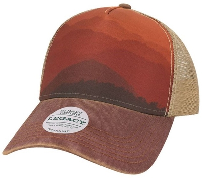 Kati Sportcap: Wholesale Kati Specialty Licensed Camo | Wholesale Caps