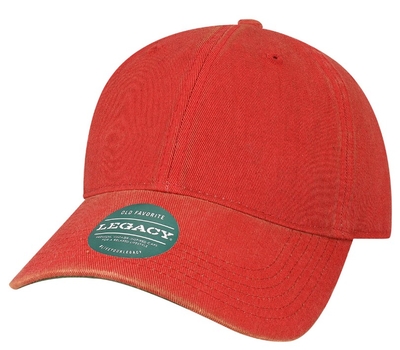 Kati Sportcap: See Our Wholesale Kati Specialty Licensed Camo | Wholesale Caps