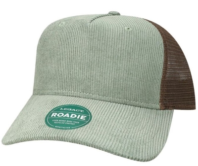 Kati Sportcap: Wholesale Kati Specialty Licensed Camo | Wholesale Caps