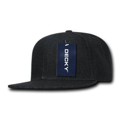 Cobra Caps: Wholesale 5-Panel Garment Washed Twill Front/Mesh Back By Cobra Caps