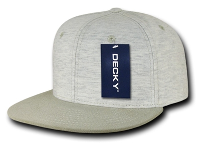 Cobra Caps: Wholesale 5-Panel Garment Washed Twill Front/Mesh Back By Cobra Caps