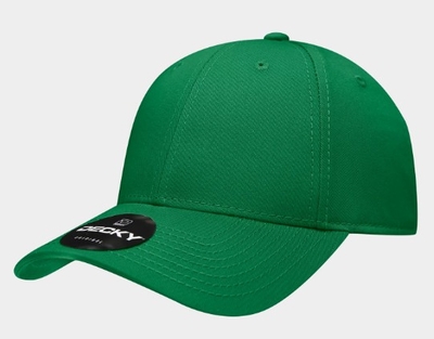 Cobra Caps: Wholesale 5-Panel Garment Washed Twill Front/Mesh Back By Cobra Caps